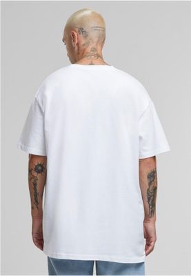 Good Girls Oversize Tee