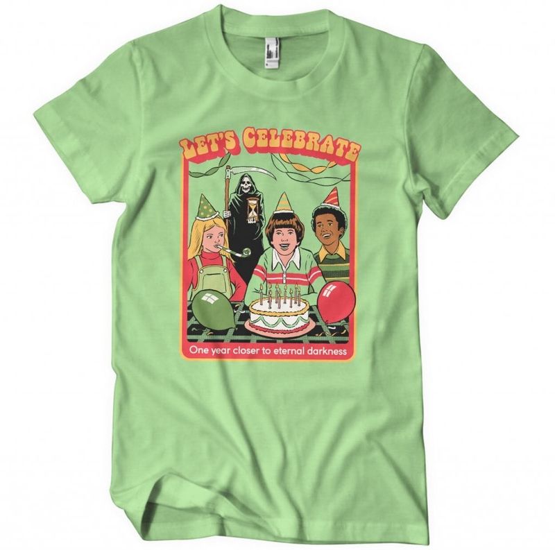 letscelebratet-shirt-2.jpg