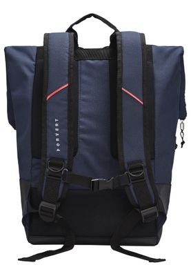 Forvert backpack Lorenz