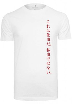 Godfather Characters T-shirt