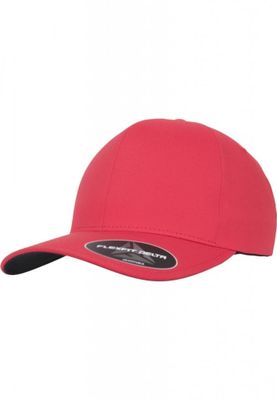 Flexfit Delta Adjustable