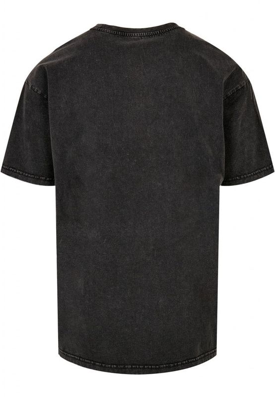 five-finger-death-punch-got-your-six-washed-oversize-tee-2.jpg