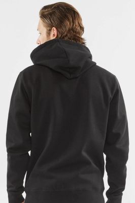 Hooded sweatshirt Redstone