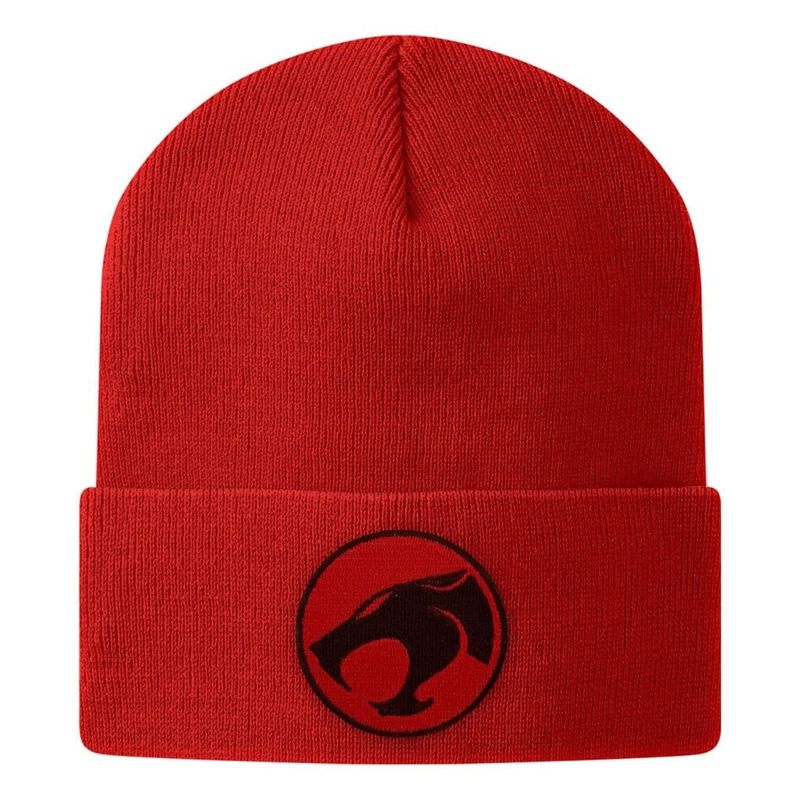thundercatslogobeanie-2.jpg