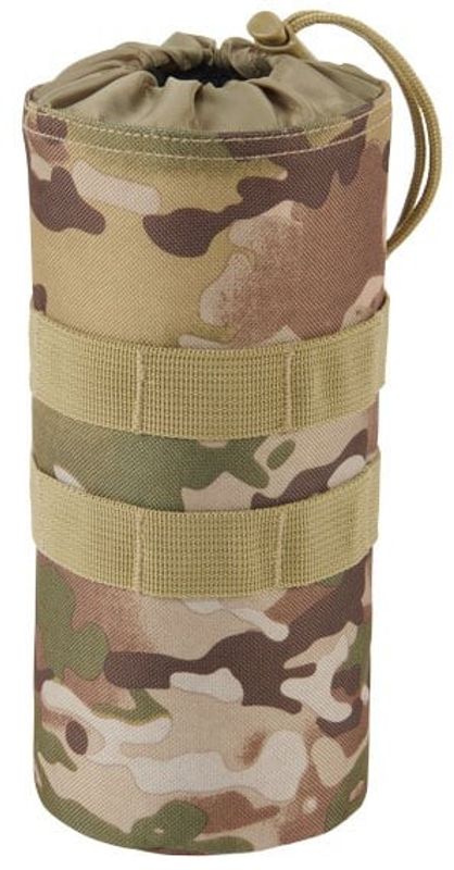 enkel-flaskhallare-molle-camo-5.jpg