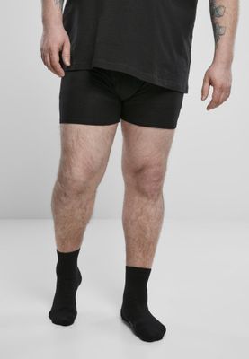 Boxer Shorts 3-pack