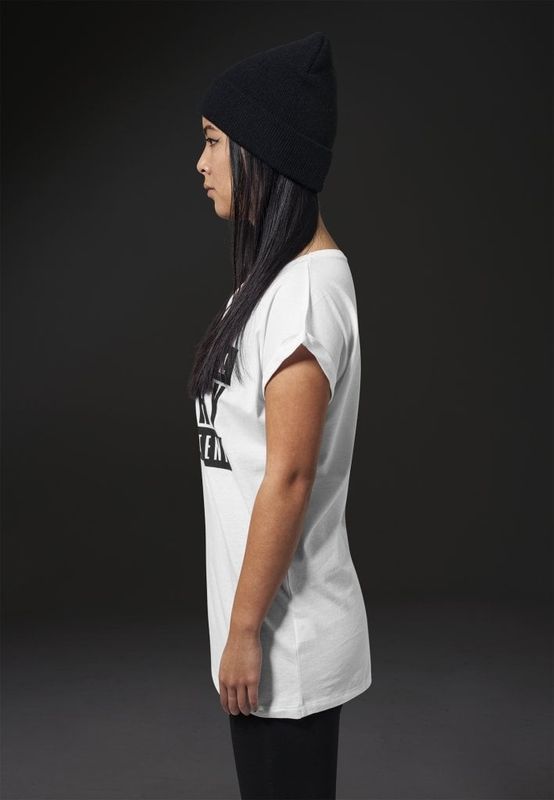 ladiesparentaladvisorytee-2.jpg
