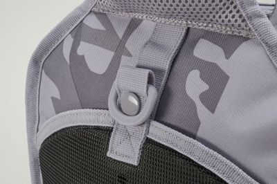 US Cooper EveryDayCarry Camouflage