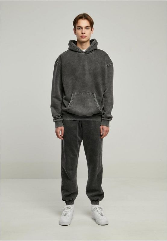 stentvattadhoodieherr-4.jpg