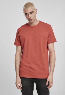 Basic Tee