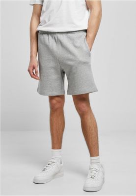 Extra strong men's soft shorts