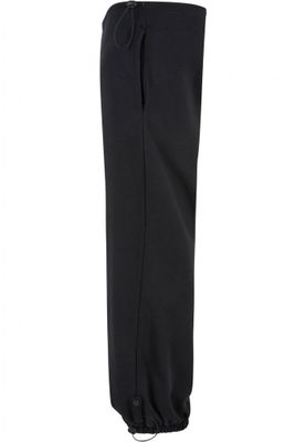 parachute men's thick sweatpants