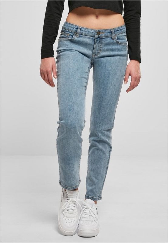 damjeansmedlagmidja-11.jpg