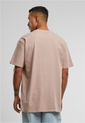 La Familia Heavy Oversize Tee