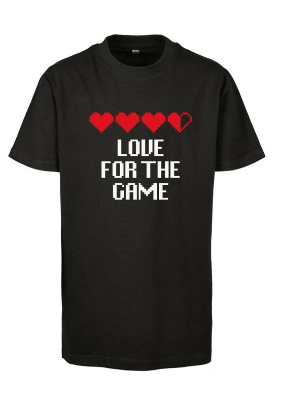 kidsloveforthegametee-3.jpg