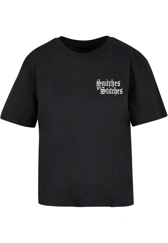 snitchesgetstitchestee-1.jpg