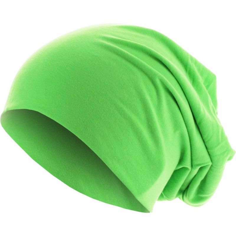 Tynd Huer Neon