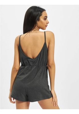 Niteroi Playsuit