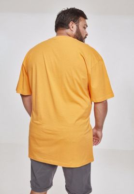Tall T-shirt