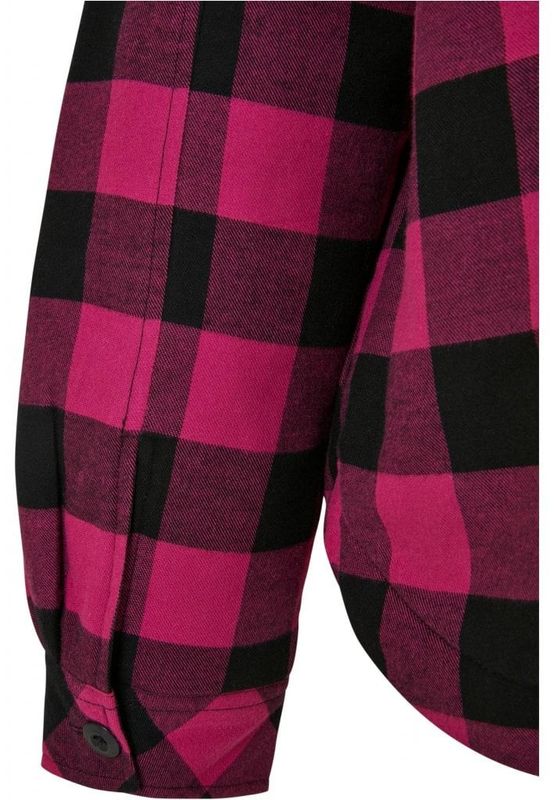 fodradflanellskjortadamoversize-80.jpg