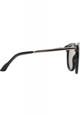 Sunglasses october