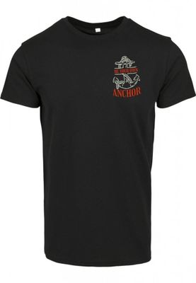 Be your own anchor T-shirt