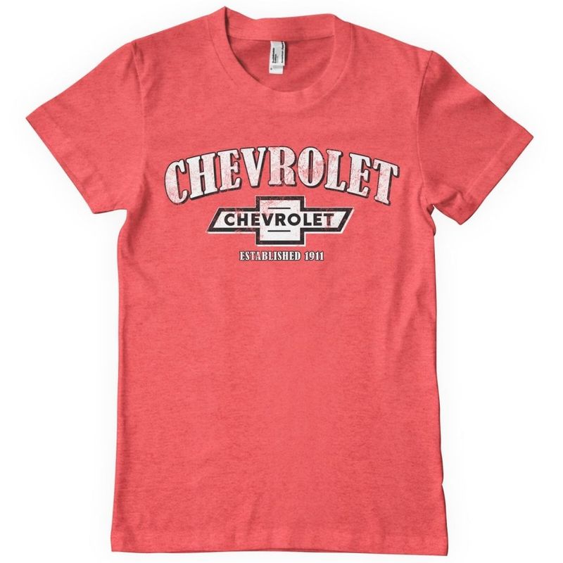 chevrolet-established1911t-shirt-1.jpg