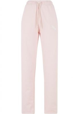 Def Jogger Soft ice cream lady