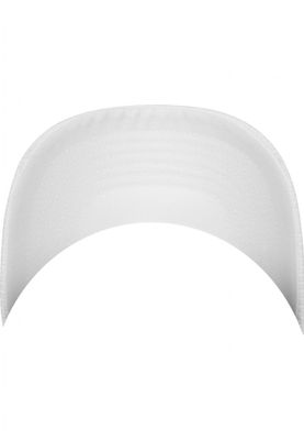 Flexfit 3D Hexagon Jersey Cap