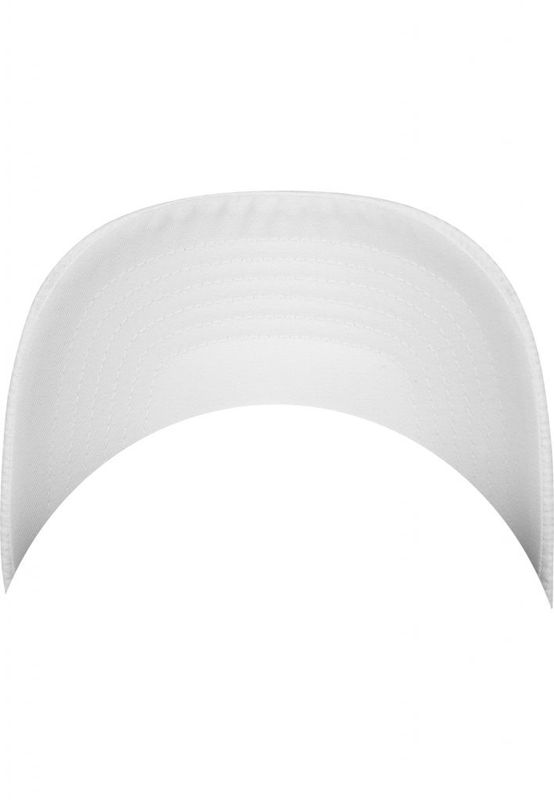 flexfit3dhexagonjerseycap-28.jpg
