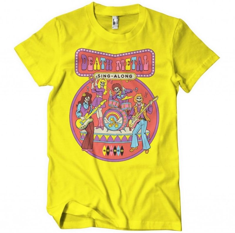 deathmetalsing-alongt-shirt-2.jpg