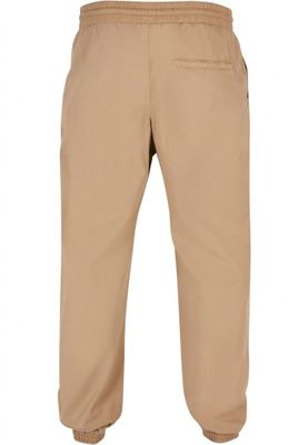 Basic Jogg Pants