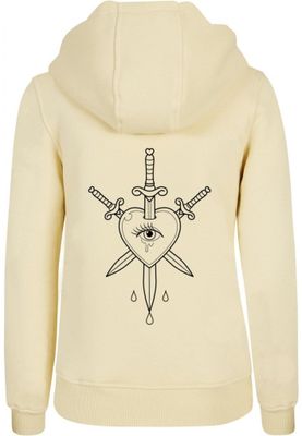 Heartbreaker Lovetaker Hoody