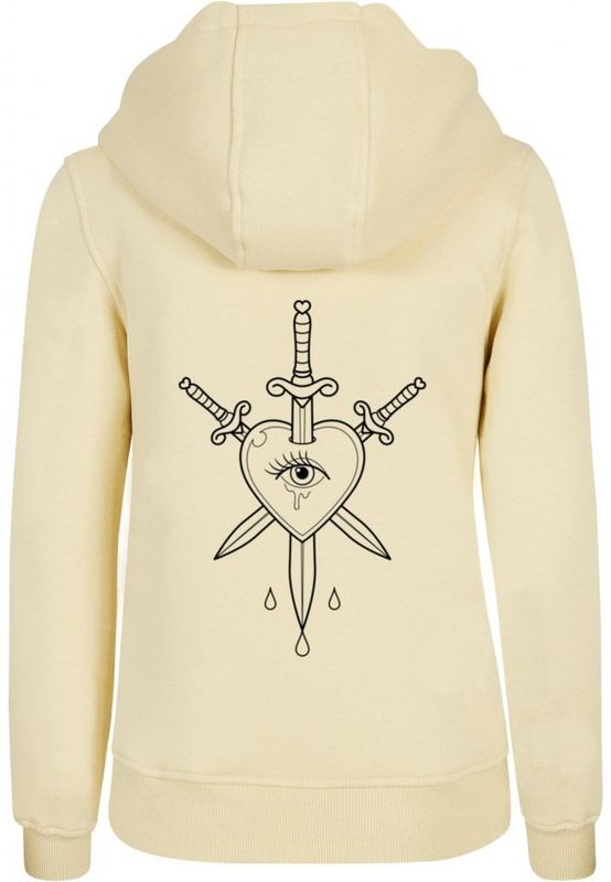 heartbreakerlovetakerhoody-18.jpg