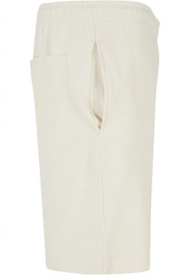 Soft shorts relaxed fit men