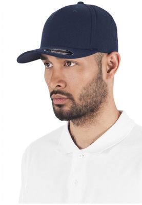 Flexfit 5 panelcap