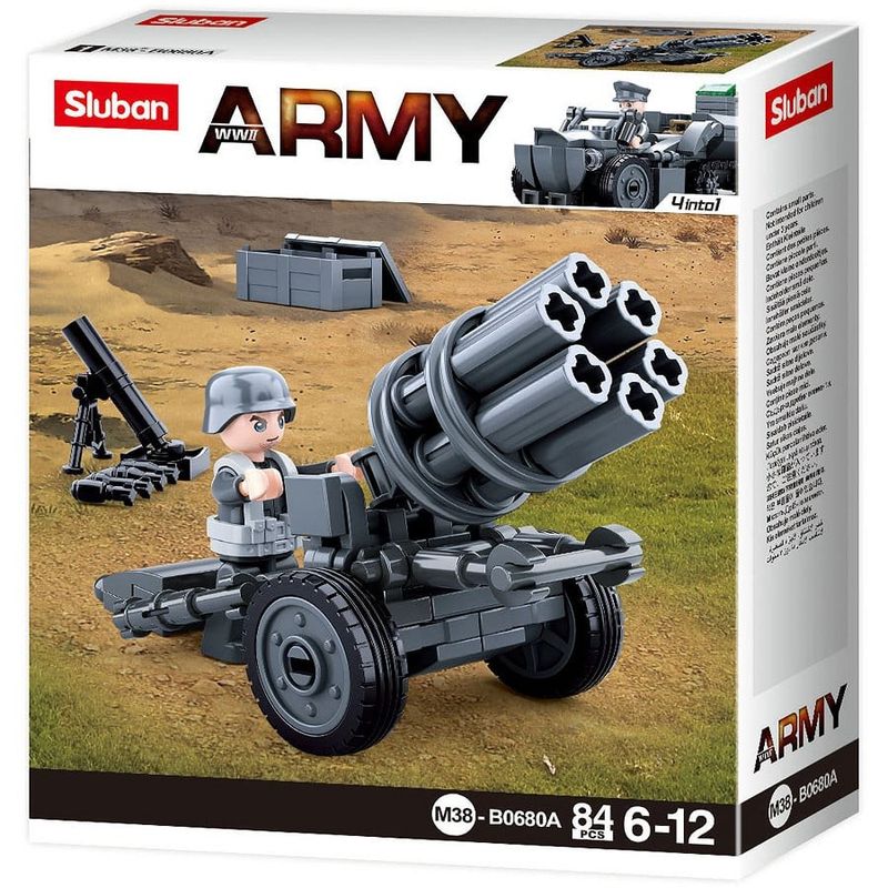 germanarmyrocketgun-sluban-m38-b0680a-2.jpg