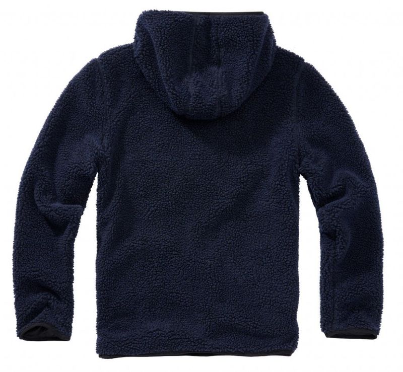 marinbla-teddyfleece-worker-pullover-herr-2.jpg