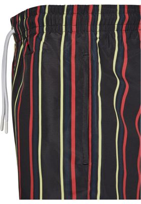 Randiga badshorts