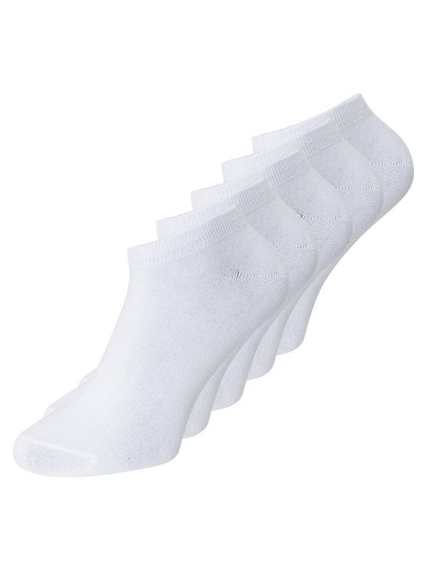 ankelstrumpor-5-pack-herr.jpg