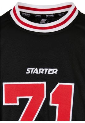 Starter 71 Sports Jersey