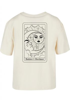 Sunlover Starchaser Tee