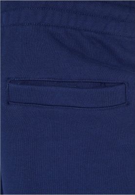 Ultra Heavy Sweatpants