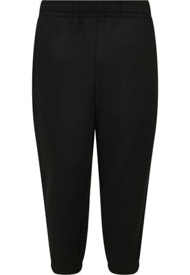 Boys Sweatpants