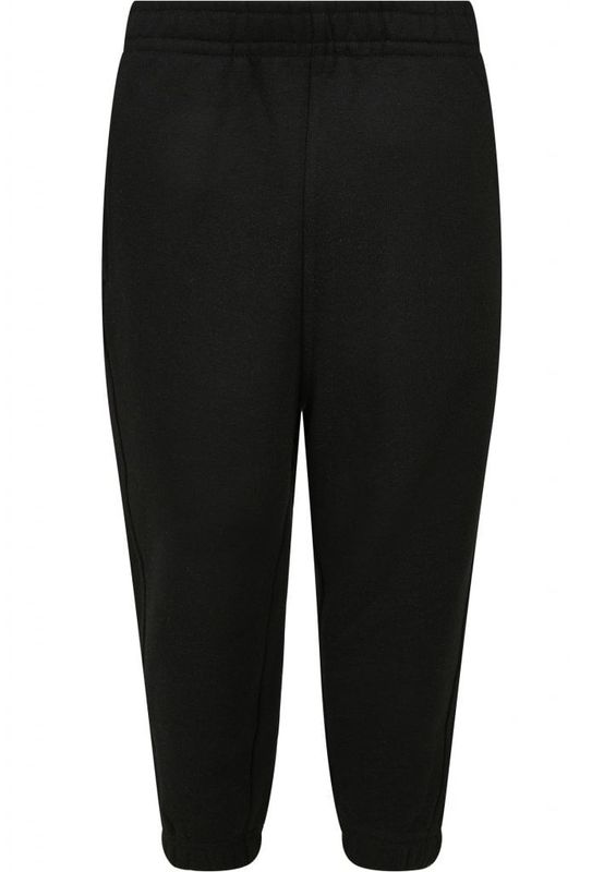 Boys Sweatpants