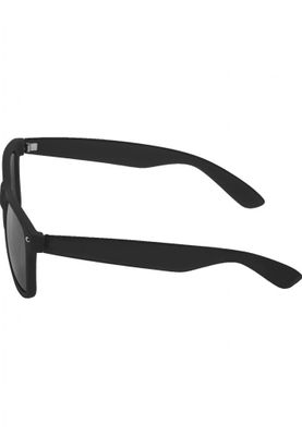 Sunglasses Likoma