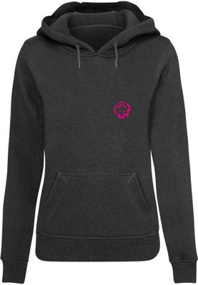 Everything's Nice Hoody