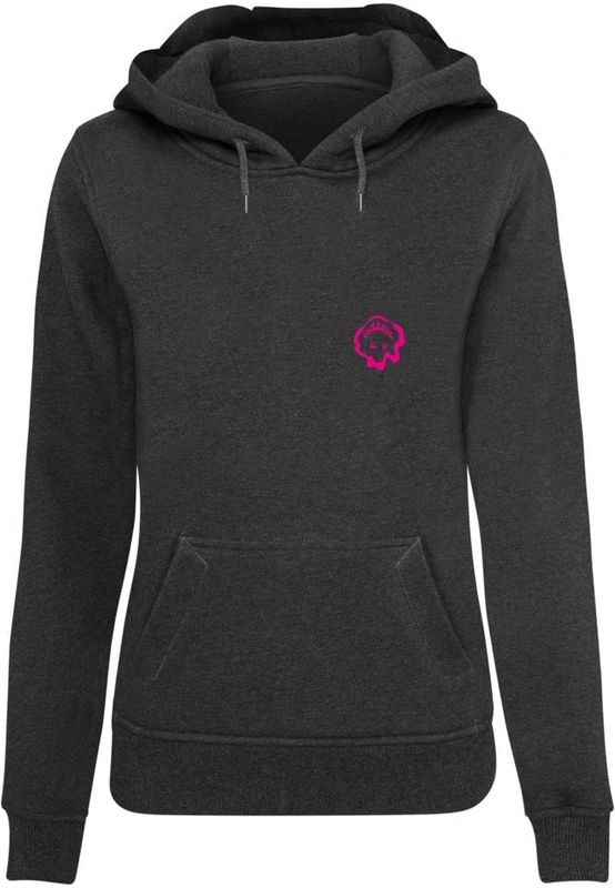 Everything's Nice Hoody