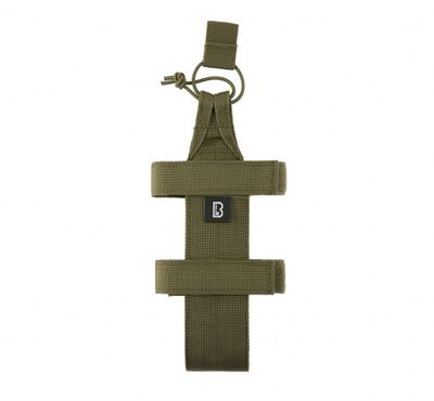 Bottle Holder MOLLE Flex Large