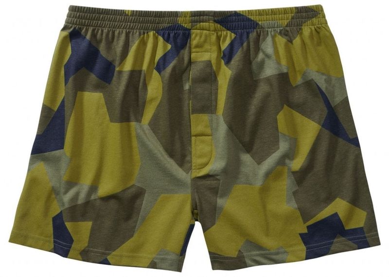 M90 Boxershorts